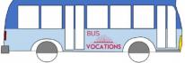 Le bus des vocations