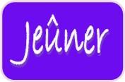 Jeuner